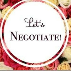 HUGE DEALS TODAY. I'm looking to rotate stock